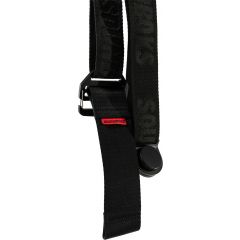 Soundboks Sangle pour SOUNDBOKS Mix - Vue 2